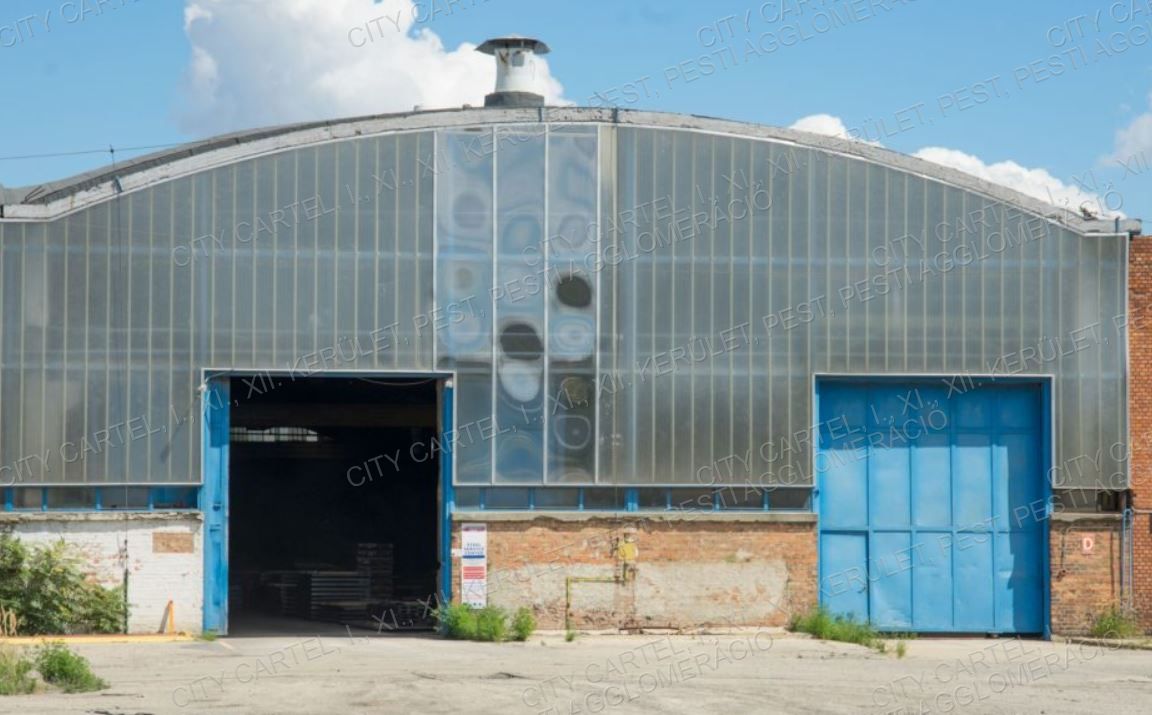 A fájl már létezik a célhelyen: import/kepek/vizjeles_4608327.jpg
Eladó Raktár Budapest, XXI. kerület  1123 m<sup>2</sup> 3930 EUR