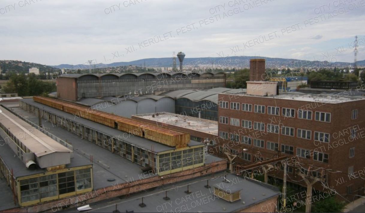 A fájl már létezik a célhelyen: import/kepek/vizjeles_4608331.jpg
Eladó Raktár Budapest, XXI. kerület  1123 m<sup>2</sup> 3930 EUR