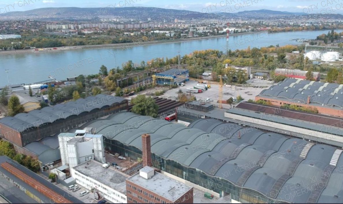 A fájl már létezik a célhelyen: import/kepek/vizjeles_4608332.jpg
Eladó Raktár Budapest, XXI. kerület  1123 m<sup>2</sup> 3930 EUR