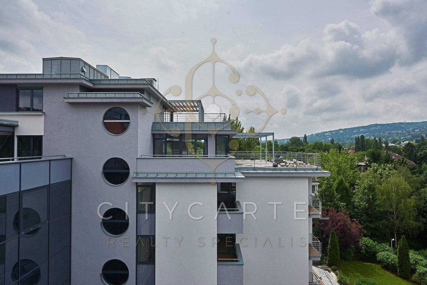 A fájl már létezik a célhelyen: import/kepek/vizjeles_4615516.jpg
Eladó Iroda irodaházban A+ Budapest, II. kerület  647 m<sup>2</sup> 12240 EUR
