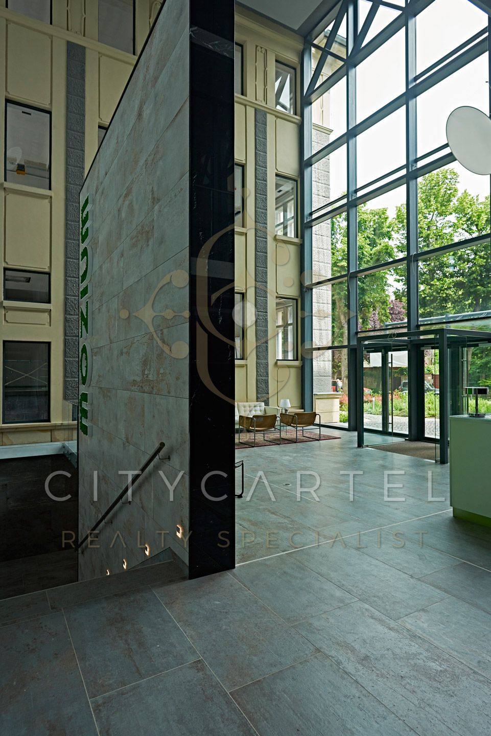 A fájl már létezik a célhelyen: import/kepek/vizjeles_4615517.jpg
Eladó Iroda irodaházban A+ Budapest, II. kerület  647 m<sup>2</sup> 12240 EUR