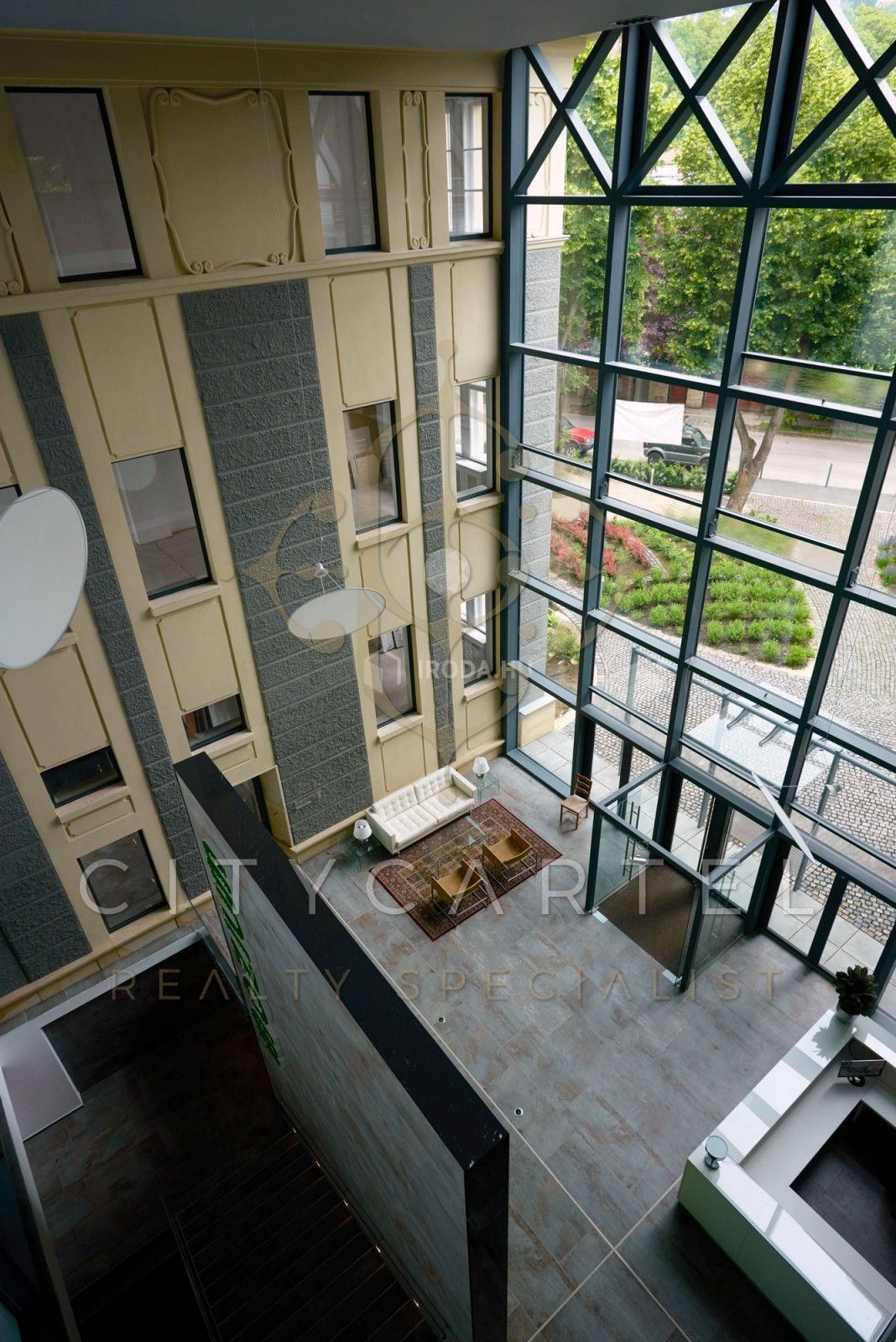A fájl már létezik a célhelyen: import/kepek/vizjeles_4615518.jpg
Eladó Iroda irodaházban A+ Budapest, II. kerület  647 m<sup>2</sup> 12240 EUR