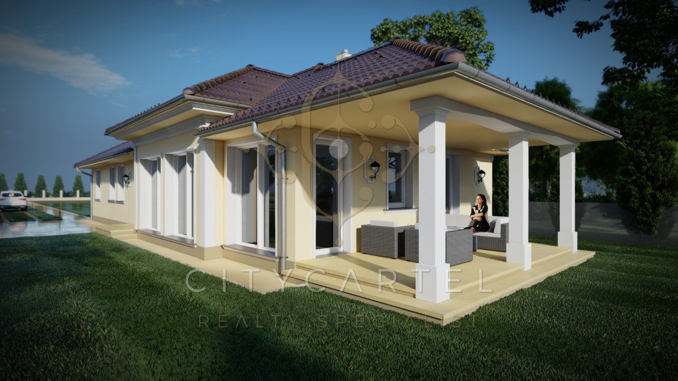A fájl már létezik a célhelyen: import/kepek/vizjeles_4615794.jpg
For sale house Látrány  138 m<sup>2</sup> 39.9 millió Ft