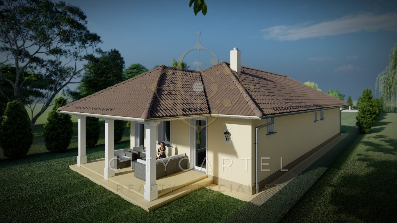 A fájl már létezik a célhelyen: import/kepek/vizjeles_4615795.jpg
For sale house Látrány  138 m<sup>2</sup> 39.9 millió Ft