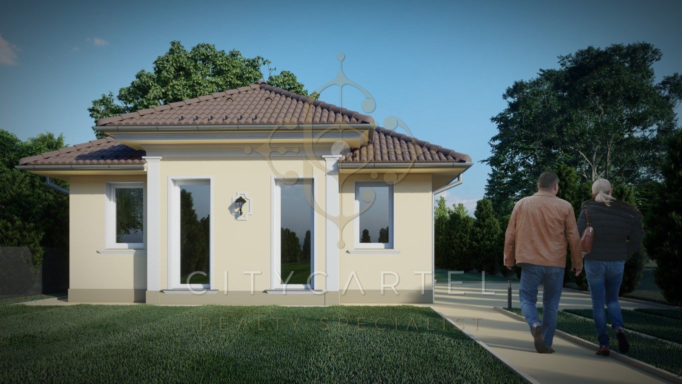 A fájl már létezik a célhelyen: import/kepek/vizjeles_4615797.jpg
For sale house Látrány  138 m<sup>2</sup> 39.9 millió Ft