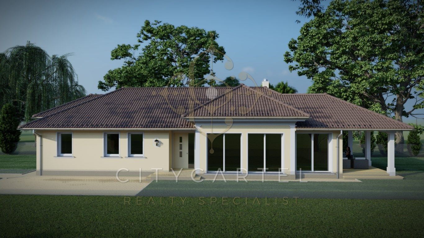 A fájl már létezik a célhelyen: import/kepek/vizjeles_4615798.jpg
For sale house Látrány  138 m<sup>2</sup> 39.9 millió Ft