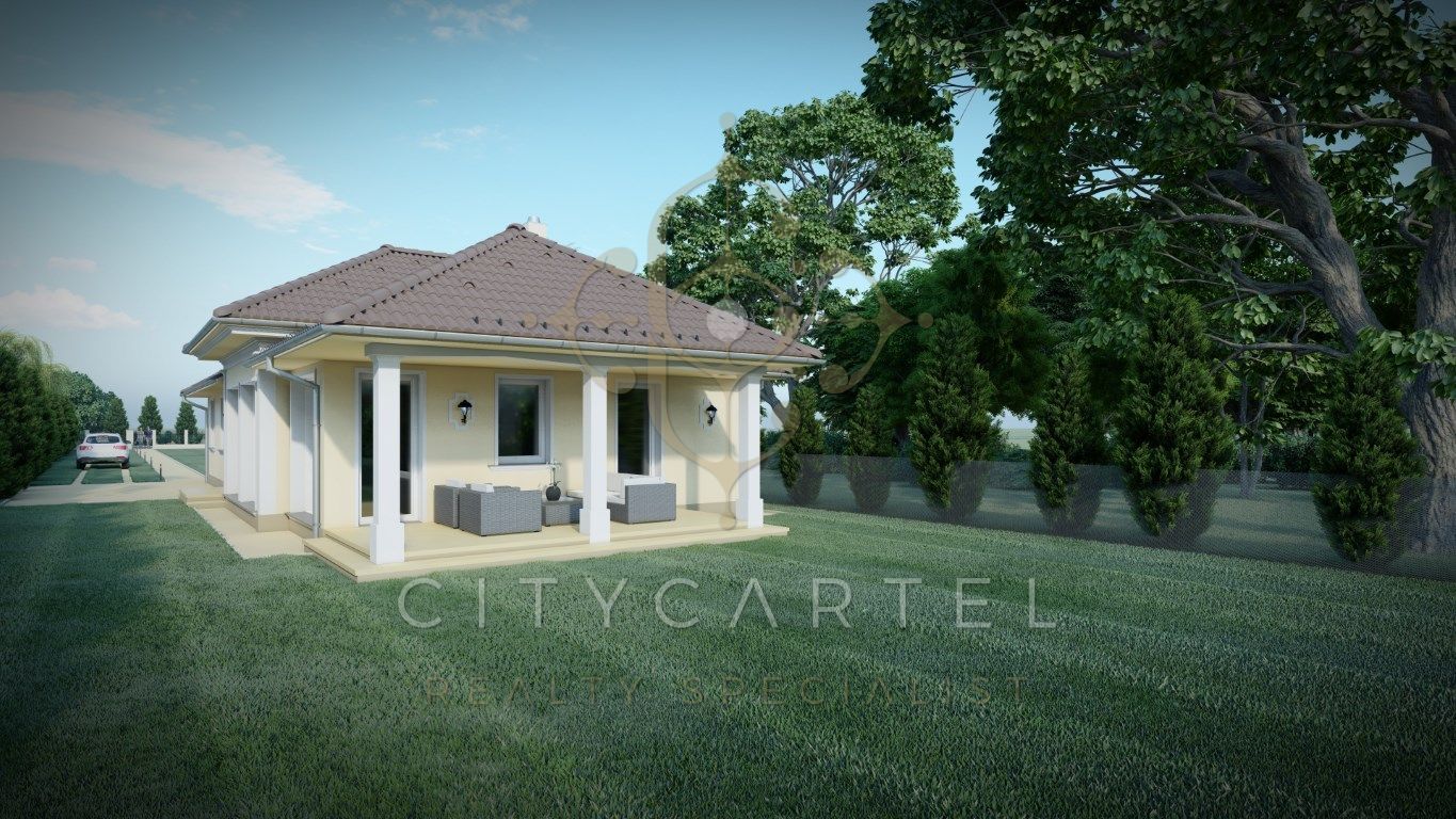 A fájl már létezik a célhelyen: import/kepek/vizjeles_4615799.jpg
For sale house Látrány  138 m<sup>2</sup> 39.9 millió Ft
