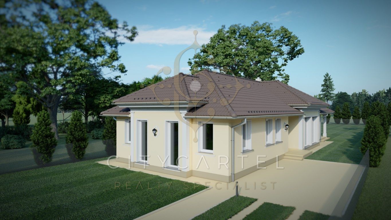 A fájl már létezik a célhelyen: import/kepek/vizjeles_4615800.jpg
For sale house Látrány  138 m<sup>2</sup> 39.9 millió Ft
