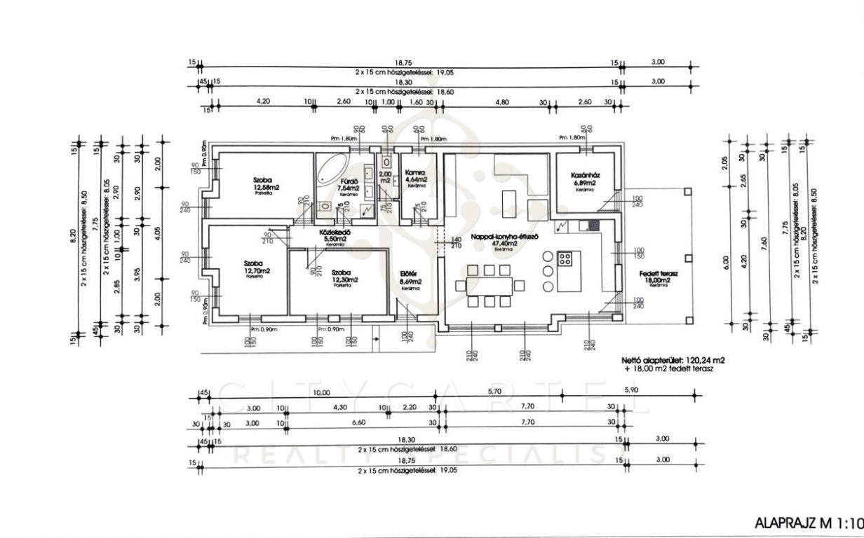 A fájl már létezik a célhelyen: import/kepek/vizjeles_4615804.jpg
For sale house Látrány  138 m<sup>2</sup> 39.9 millió Ft