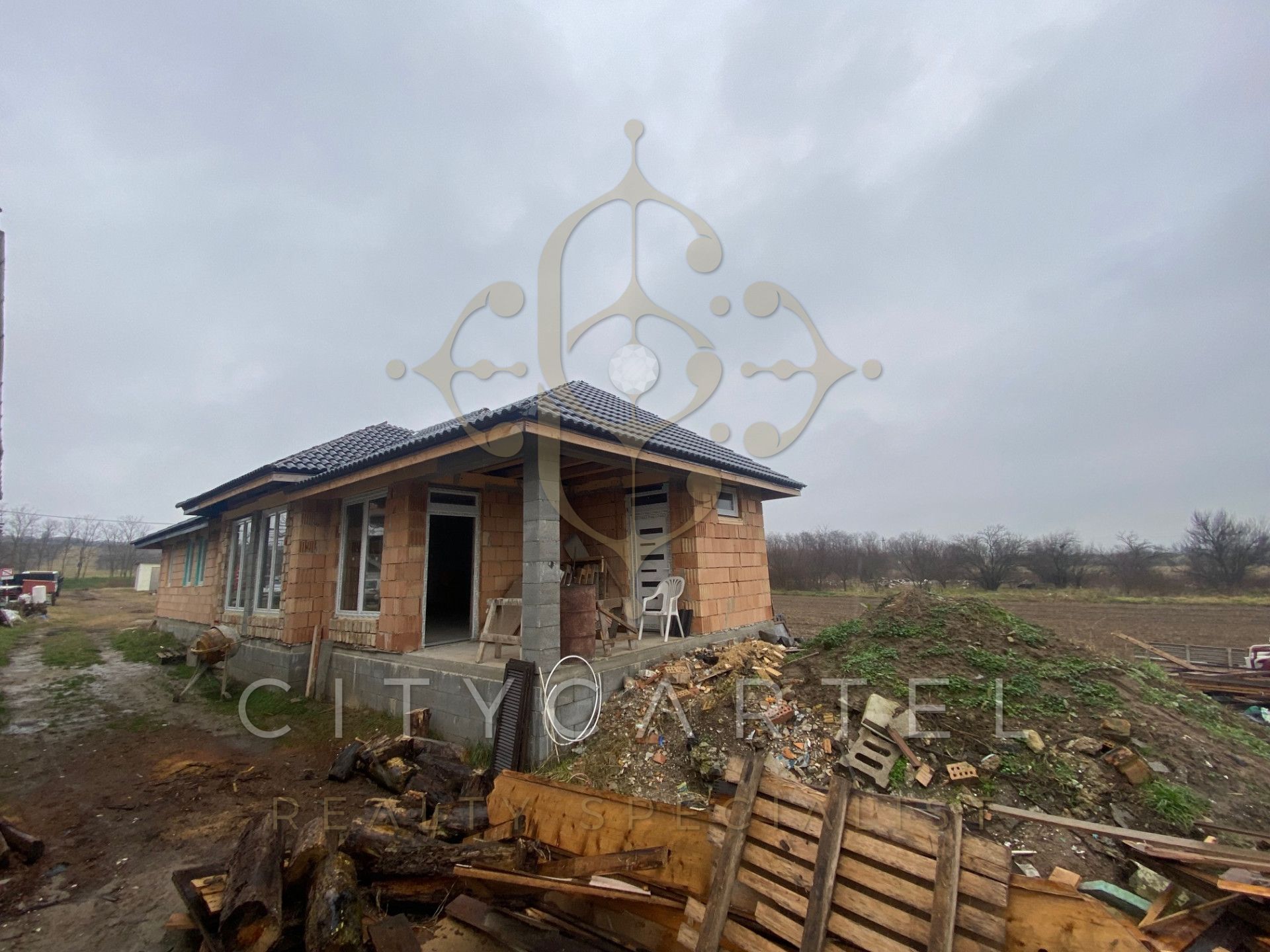 A fájl már létezik a célhelyen: import/kepek/vizjeles_4615898.jpg
For sale house Látrány  138 m<sup>2</sup> 39.9 millió Ft