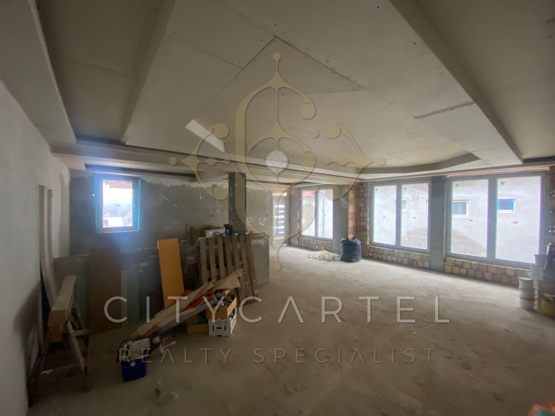 A fájl már létezik a célhelyen: import/kepek/vizjeles_4615900.jpg
For sale house Látrány  138 m<sup>2</sup> 39.9 millió Ft