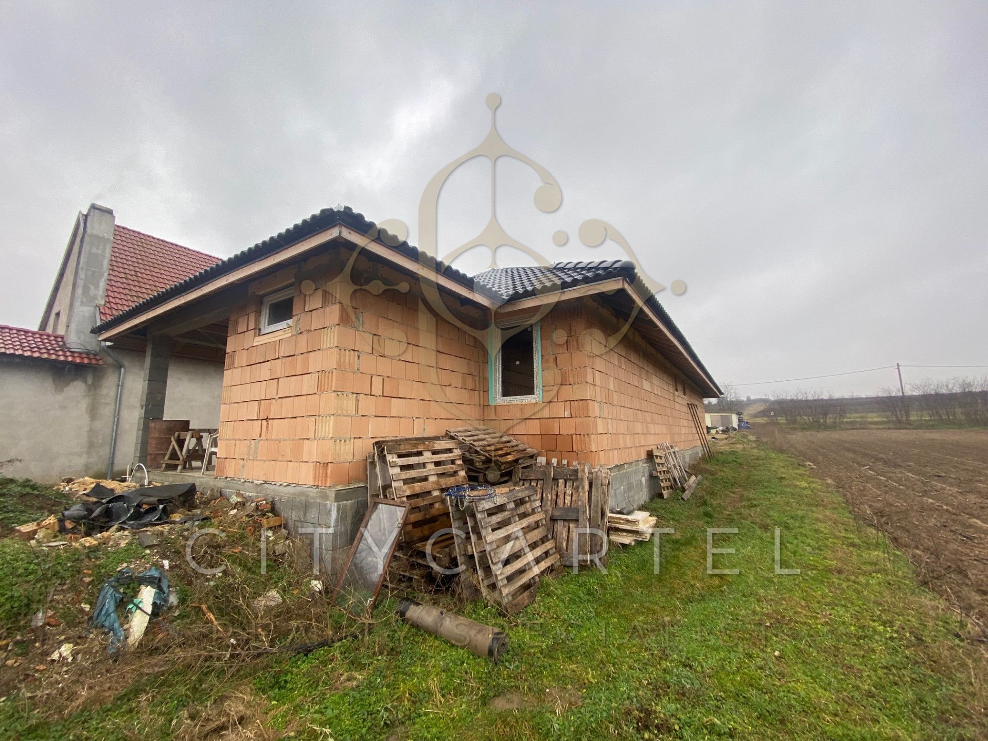 A fájl már létezik a célhelyen: import/kepek/vizjeles_4615901.jpg
For sale house Látrány  138 m<sup>2</sup> 39.9 millió Ft