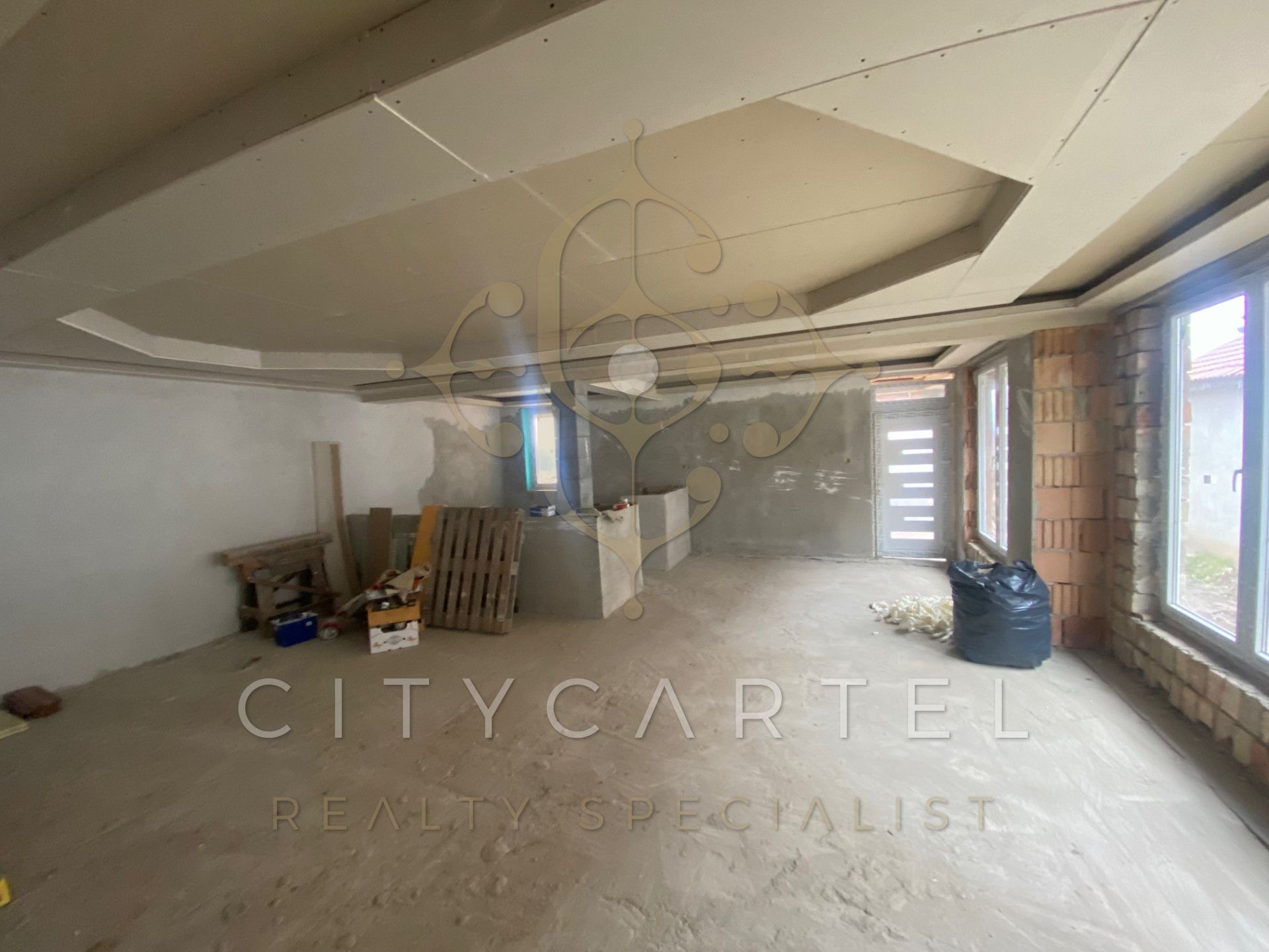 A fájl már létezik a célhelyen: import/kepek/vizjeles_4615904.jpg
For sale house Látrány  138 m<sup>2</sup> 39.9 millió Ft