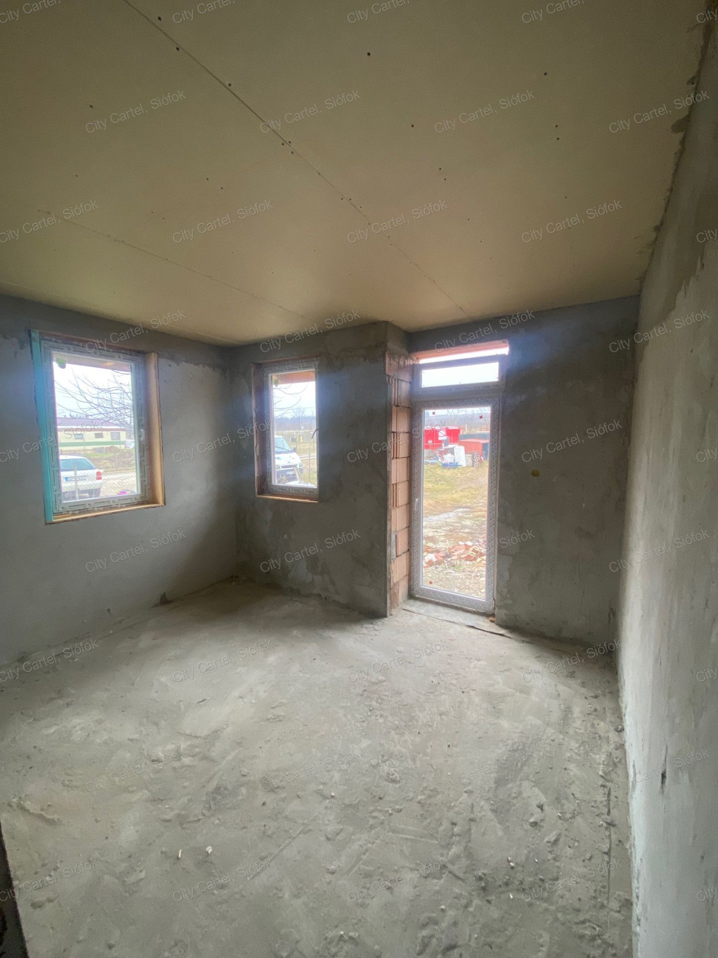 A fájl már létezik a célhelyen: import/kepek/vizjeles_4615905.jpg
For sale house Látrány  138 m<sup>2</sup> 39.9 millió Ft