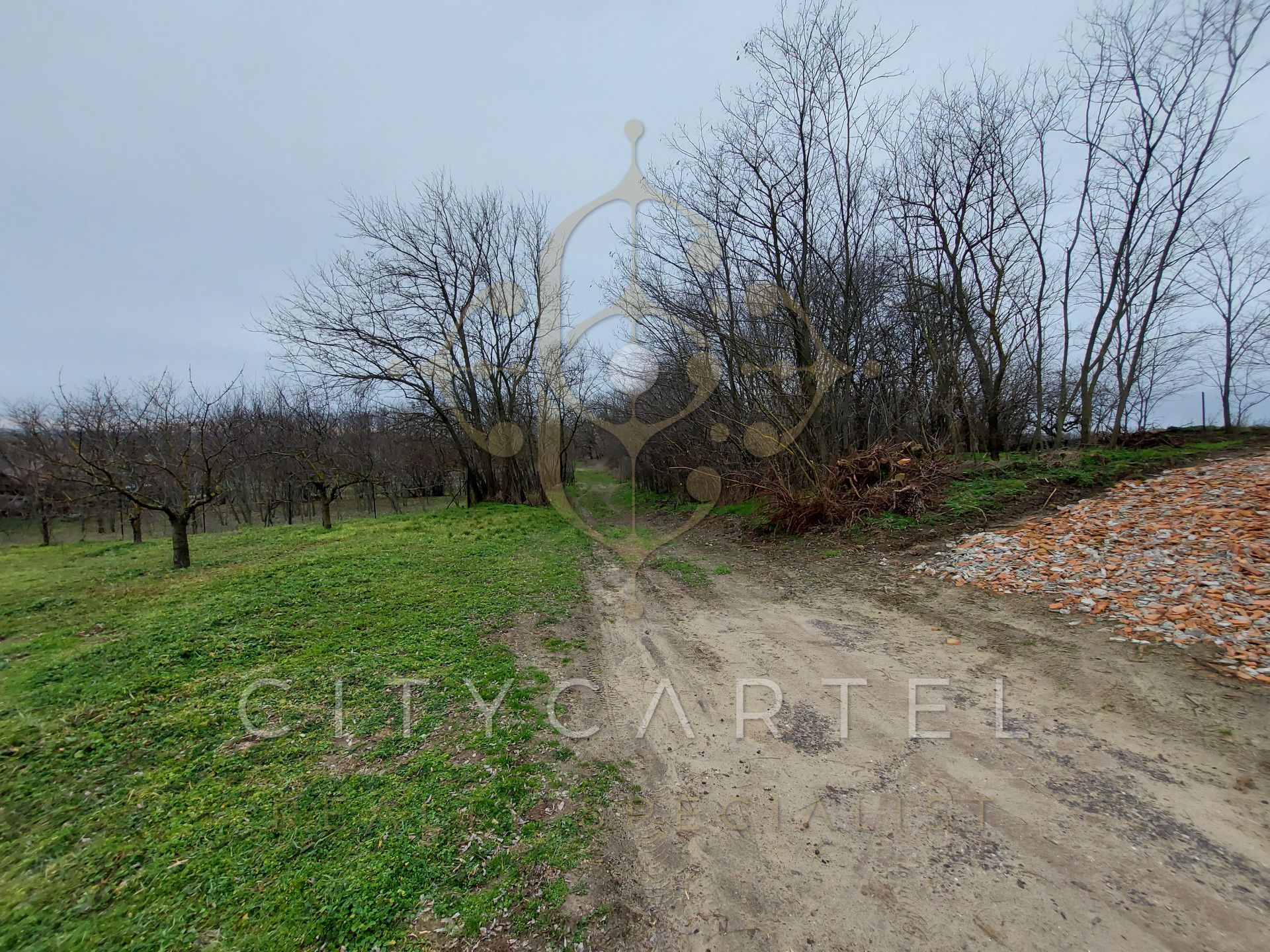 A fájl már létezik a célhelyen: import/kepek/vizjeles_4623655.jpg
Eladó Építési telek Bölcske  500 m<sup>2</sup> 1.49 millió Ft
