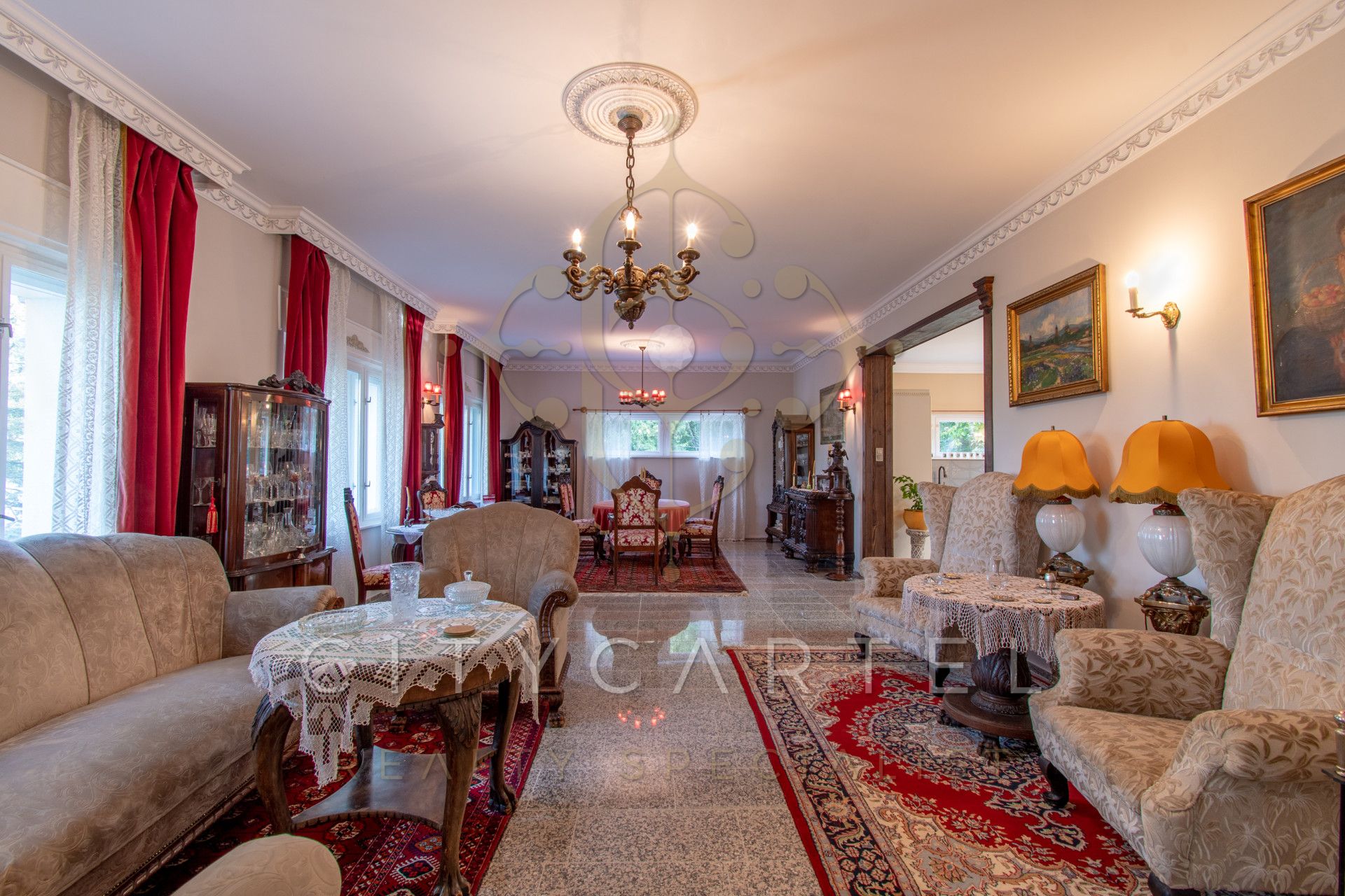 A fájl már létezik a célhelyen: import/kepek/vizjeles_4624918.jpg
For sale house Tahitótfalu  850 m<sup>2</sup> 1350000 EUR