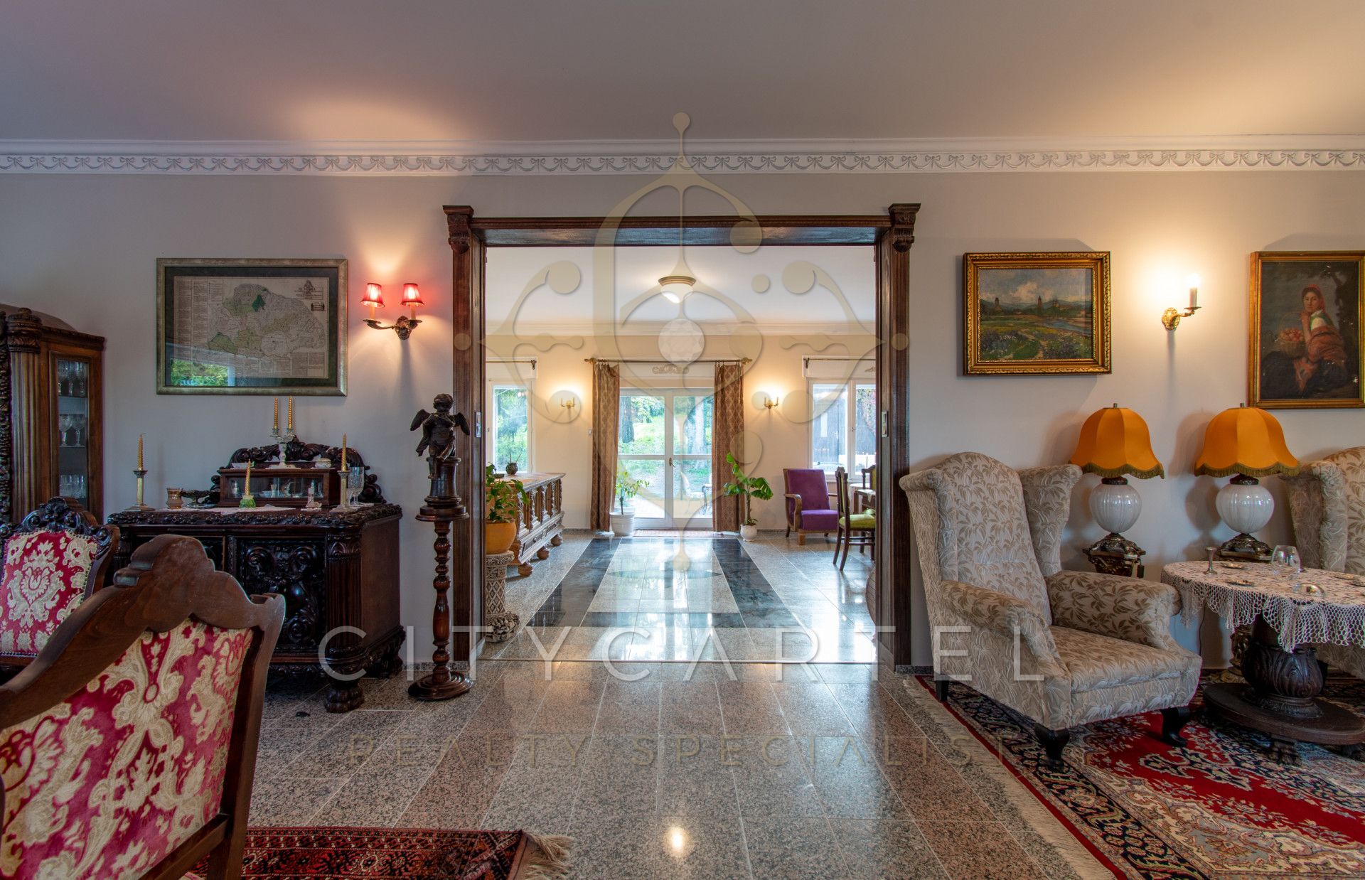 A fájl már létezik a célhelyen: import/kepek/vizjeles_4624922.jpg
For sale house Tahitótfalu  850 m<sup>2</sup> 1350000 EUR