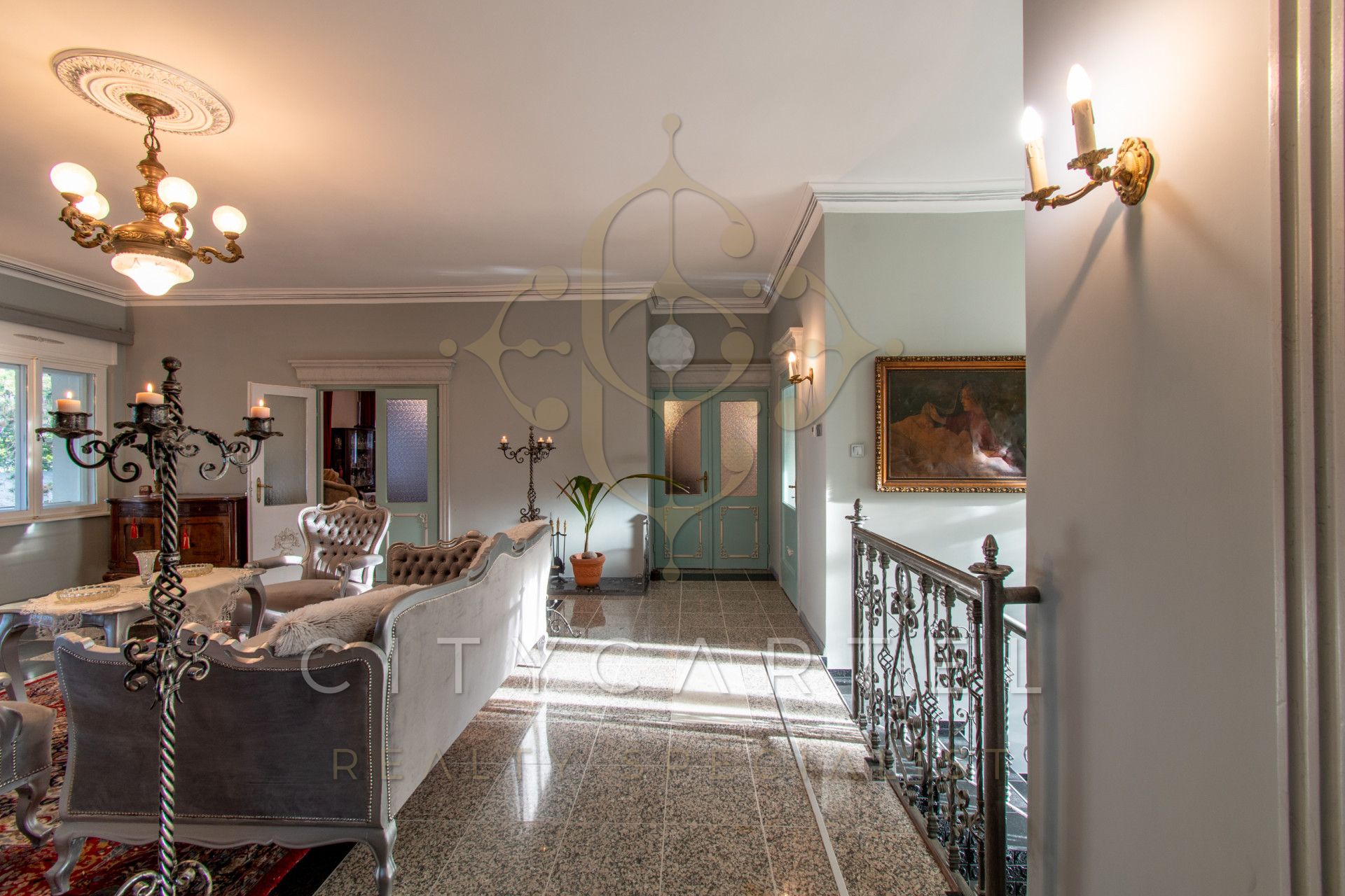 A fájl már létezik a célhelyen: import/kepek/vizjeles_4624939.jpg
For sale house Tahitótfalu  850 m<sup>2</sup> 1350000 EUR