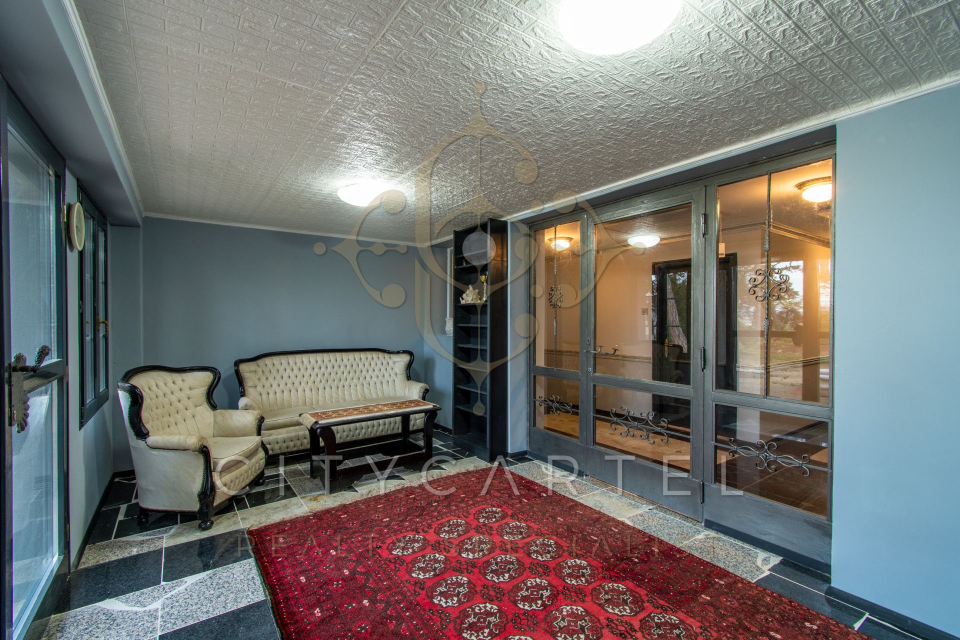 A fájl már létezik a célhelyen: import/kepek/vizjeles_4624978.jpg
For sale house Tahitótfalu  850 m<sup>2</sup> 1350000 EUR