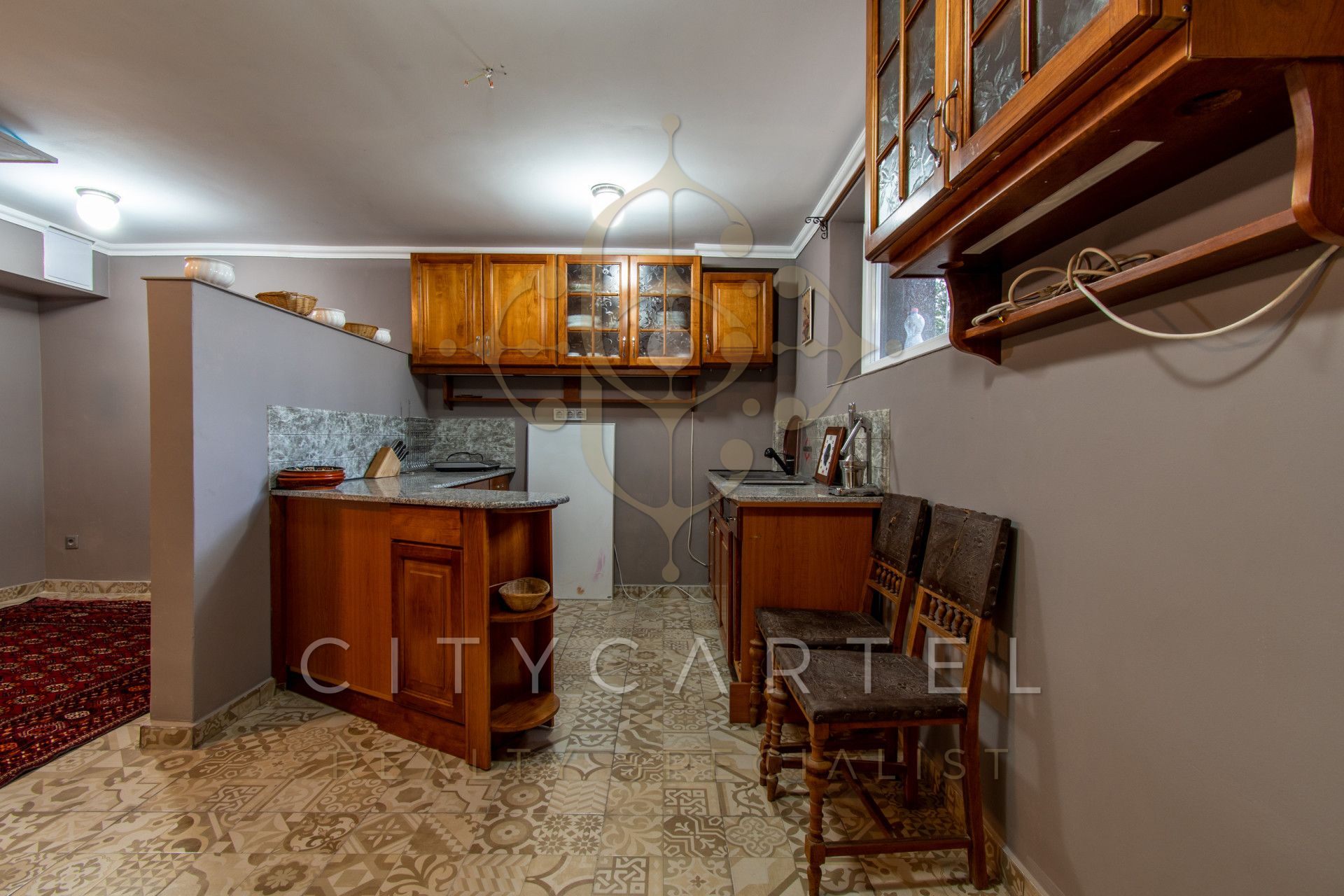 A fájl már létezik a célhelyen: import/kepek/vizjeles_4624982.jpg
For sale house Tahitótfalu  850 m<sup>2</sup> 1350000 EUR