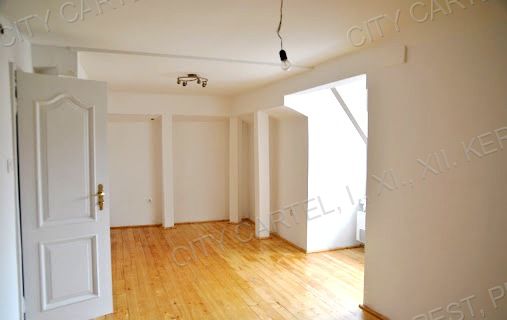 A fájl már létezik a célhelyen: import/kepek/vizjeles_4629544.jpg
Eladó Villa, kastély, kúria Budapest, II. kerület  1000 m<sup>2</sup> 1500 millió Ft