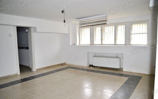 A fájl már létezik a célhelyen: import/kepek/vizjeles_4629547.jpg
Eladó Villa, kastély, kúria Budapest, II. kerület  1000 m<sup>2</sup> 1500 millió Ft