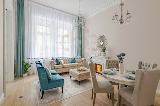 A fájl már létezik a célhelyen: import/kepek/vizjeles_4629551.jpg
Eladó Téglalakás Budapest, XII. kerület  102 m<sup>2</sup> 199.79 millió Ft