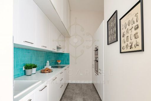 A fájl már létezik a célhelyen: import/kepek/vizjeles_4629552.jpg
Eladó Téglalakás Budapest, XII. kerület  102 m<sup>2</sup> 199.79 millió Ft