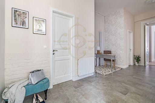 A fájl már létezik a célhelyen: import/kepek/vizjeles_4629554.jpg
Eladó Téglalakás Budapest, XII. kerület  102 m<sup>2</sup> 199.79 millió Ft
