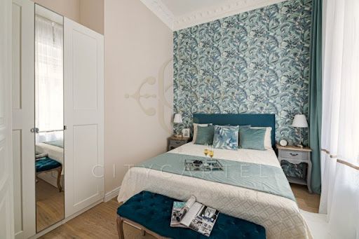 A fájl már létezik a célhelyen: import/kepek/vizjeles_4629556.jpg
Eladó Téglalakás Budapest, XII. kerület  102 m<sup>2</sup> 199.79 millió Ft