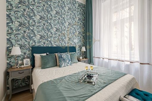 A fájl már létezik a célhelyen: import/kepek/vizjeles_4629557.jpg
Eladó Téglalakás Budapest, XII. kerület  102 m<sup>2</sup> 199.79 millió Ft