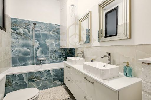 A fájl már létezik a célhelyen: import/kepek/vizjeles_4629558.jpg
Eladó Téglalakás Budapest, XII. kerület  102 m<sup>2</sup> 199.79 millió Ft