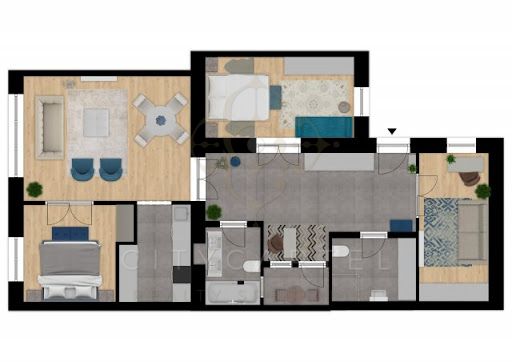 A fájl már létezik a célhelyen: import/kepek/vizjeles_4629560.jpg
Eladó Téglalakás Budapest, XII. kerület  102 m<sup>2</sup> 199.79 millió Ft