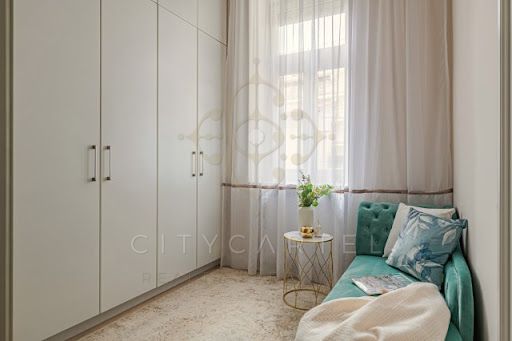 A fájl már létezik a célhelyen: import/kepek/vizjeles_4629561.jpg
Eladó Téglalakás Budapest, XII. kerület  102 m<sup>2</sup> 199.79 millió Ft