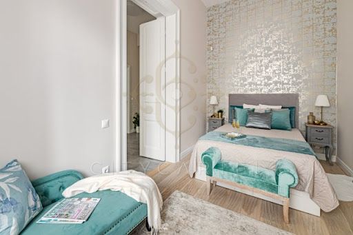 A fájl már létezik a célhelyen: import/kepek/vizjeles_4629562.jpg
Eladó Téglalakás Budapest, XII. kerület  102 m<sup>2</sup> 199.79 millió Ft