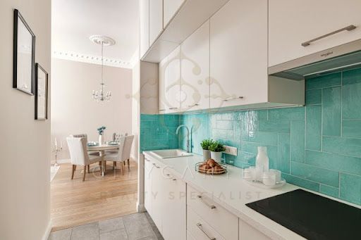 A fájl már létezik a célhelyen: import/kepek/vizjeles_4629567.jpg
Eladó Téglalakás Budapest, XII. kerület  102 m<sup>2</sup> 199.79 millió Ft