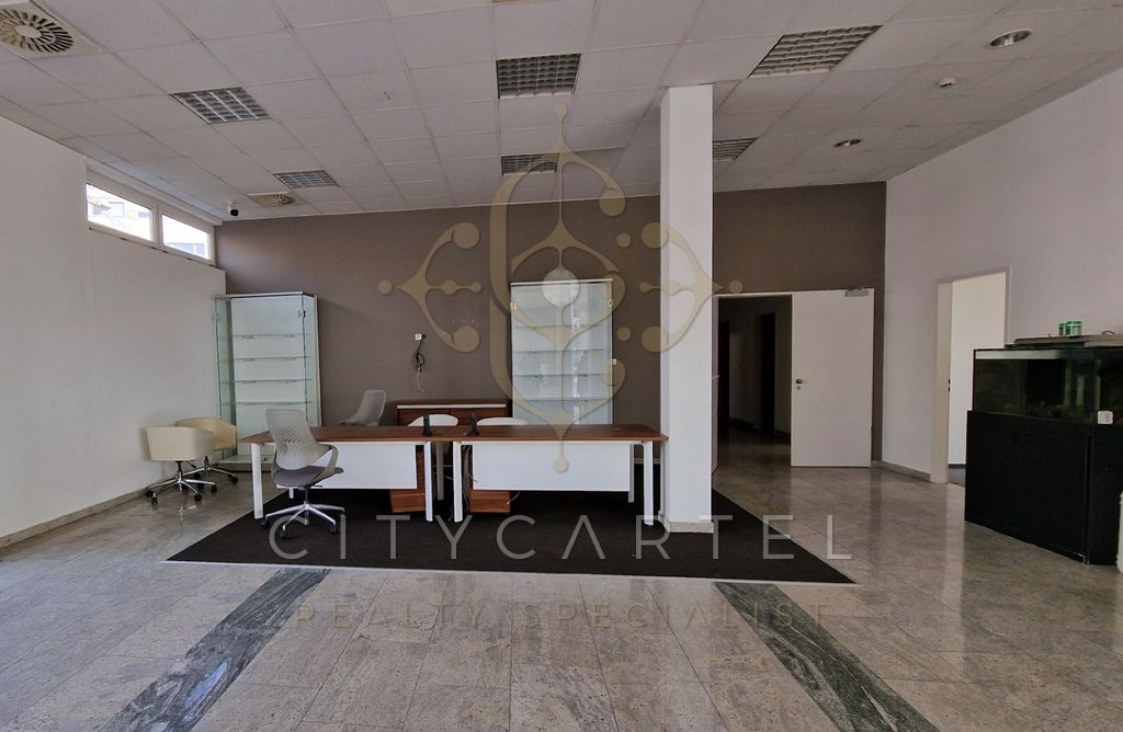A fájl már létezik a célhelyen: import/kepek/vizjeles_4629823.jpg
Eladó Irodaház Budapest, IX. kerület  1250 m<sup>2</sup> 13860 EUR