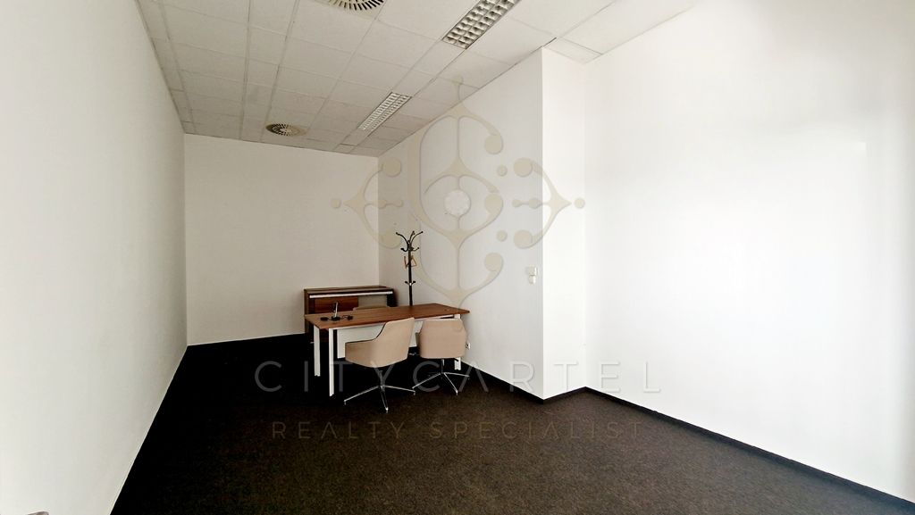 A fájl már létezik a célhelyen: import/kepek/vizjeles_4629827.jpg
Eladó Irodaház Budapest, IX. kerület  1250 m<sup>2</sup> 13860 EUR