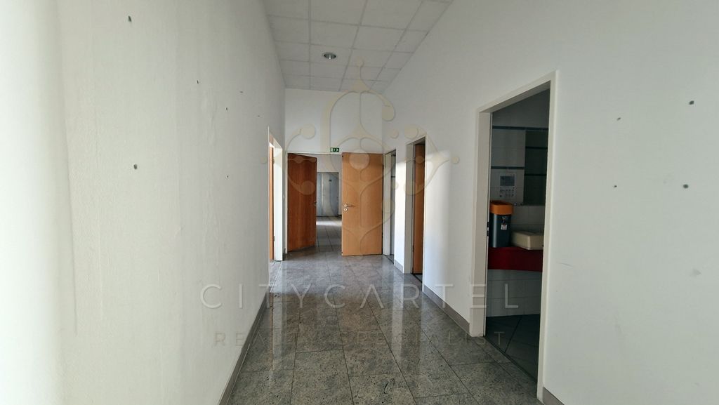 A fájl már létezik a célhelyen: import/kepek/vizjeles_4629828.jpg
Eladó Irodaház Budapest, IX. kerület  1250 m<sup>2</sup> 13860 EUR