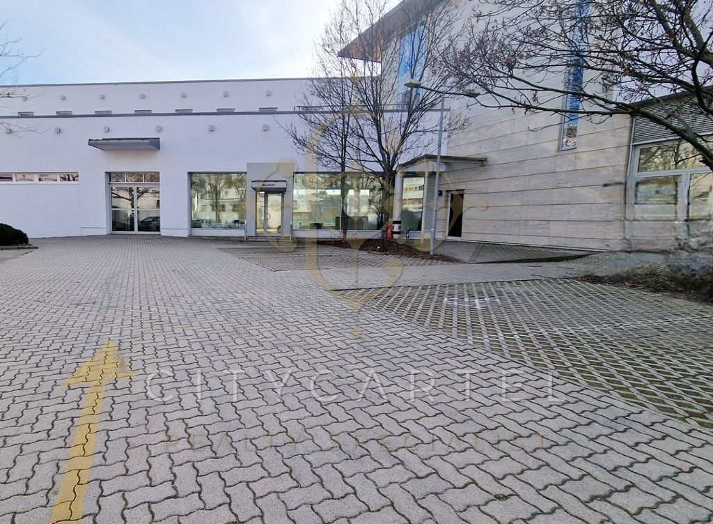 A fájl már létezik a célhelyen: import/kepek/vizjeles_4629840.jpg
Eladó Irodaház Budapest, IX. kerület  1250 m<sup>2</sup> 13860 EUR