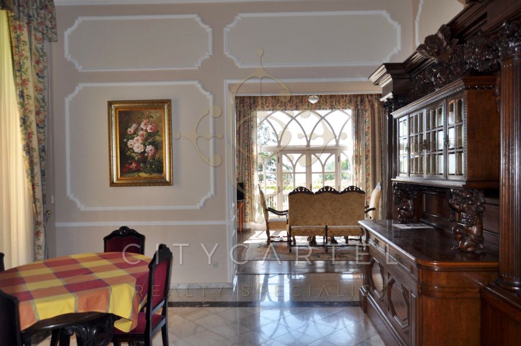 A fájl már létezik a célhelyen: import/kepek/vizjeles_4629935.jpg
Eladó Villa, kastély, kúria Zánka  1470 m<sup>2</sup> 2500000 EUR