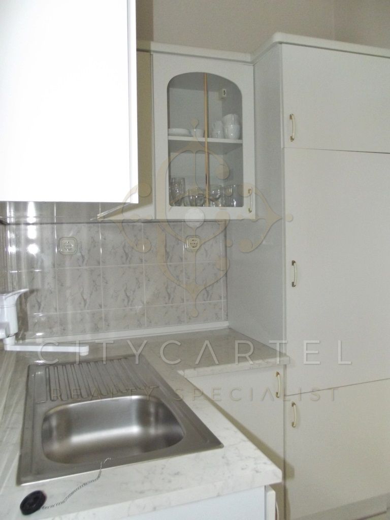 A fájl már létezik a célhelyen: import/kepek/vizjeles_4629936.jpg
Eladó Villa, kastély, kúria Zánka  1470 m<sup>2</sup> 2500000 EUR