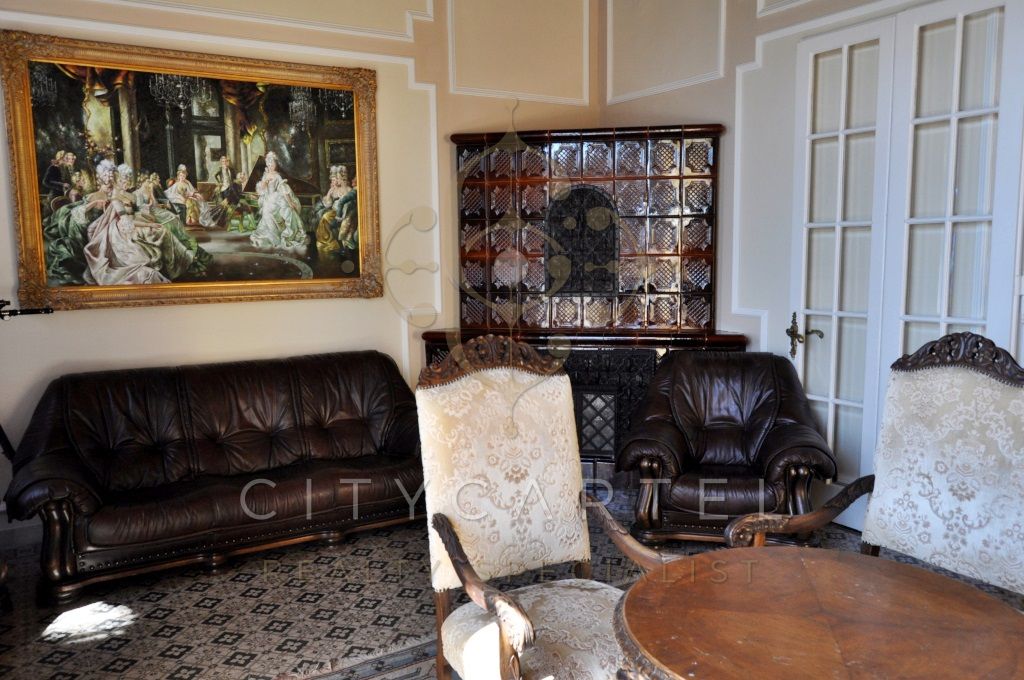 A fájl már létezik a célhelyen: import/kepek/vizjeles_4629943.jpg
Eladó Villa, kastély, kúria Zánka  1470 m<sup>2</sup> 2500000 EUR