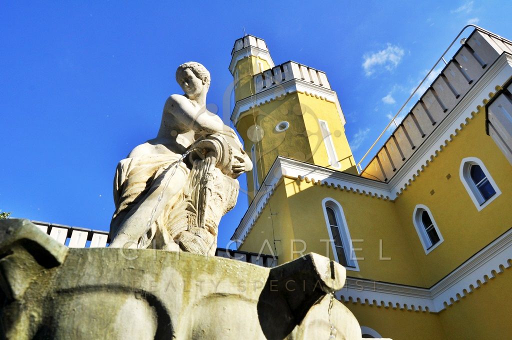 A fájl már létezik a célhelyen: import/kepek/vizjeles_4629955.jpg
Eladó Villa, kastély, kúria Zánka  1470 m<sup>2</sup> 2500000 EUR