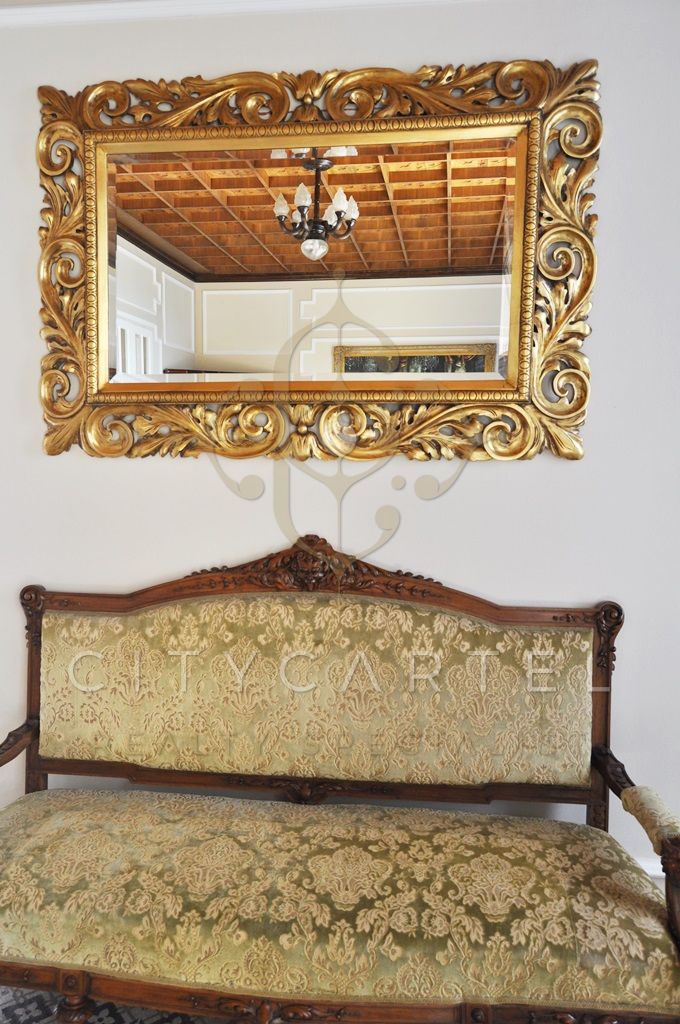 A fájl már létezik a célhelyen: import/kepek/vizjeles_4629959.jpg
Eladó Villa, kastély, kúria Zánka  1470 m<sup>2</sup> 2500000 EUR