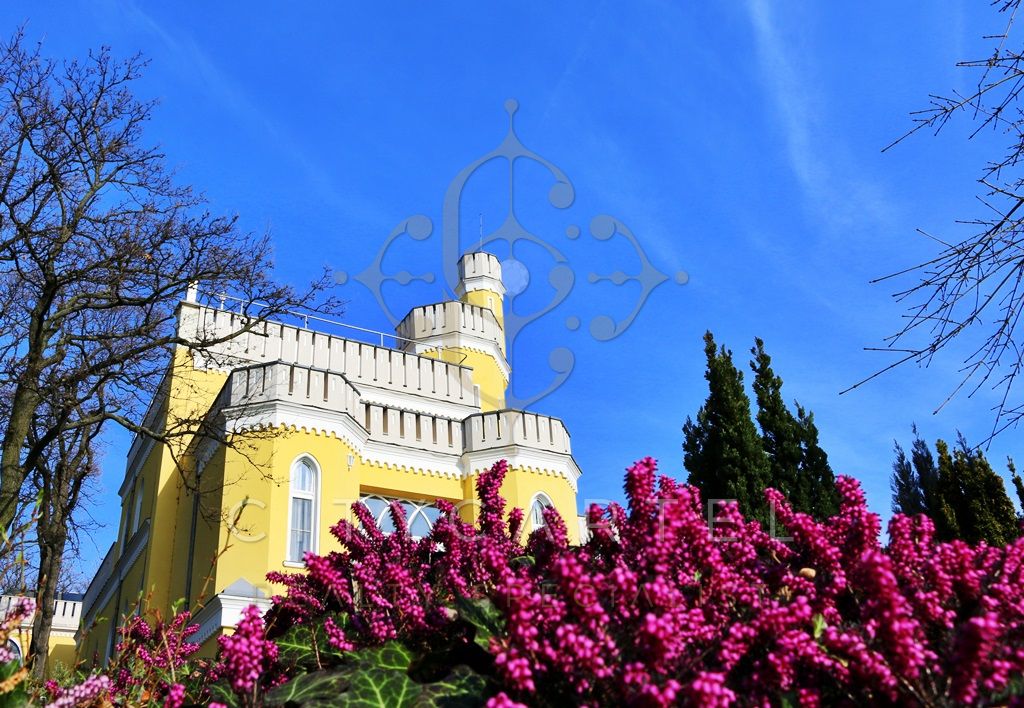 A fájl már létezik a célhelyen: import/kepek/vizjeles_4629970.jpg
Eladó Villa, kastély, kúria Zánka  1470 m<sup>2</sup> 2500000 EUR