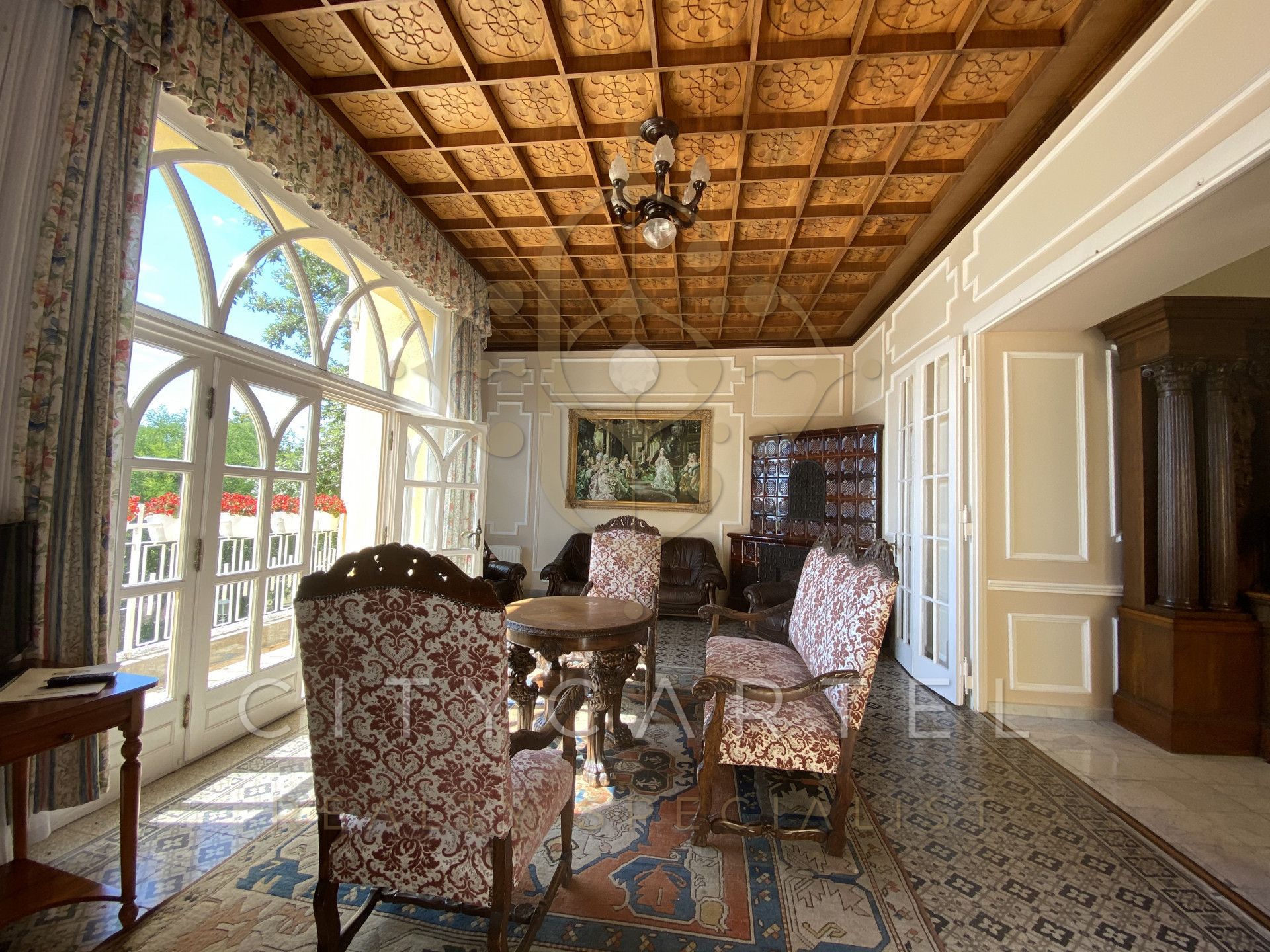A fájl már létezik a célhelyen: import/kepek/vizjeles_4629990.jpg
Eladó Villa, kastély, kúria Zánka  1470 m<sup>2</sup> 2500000 EUR