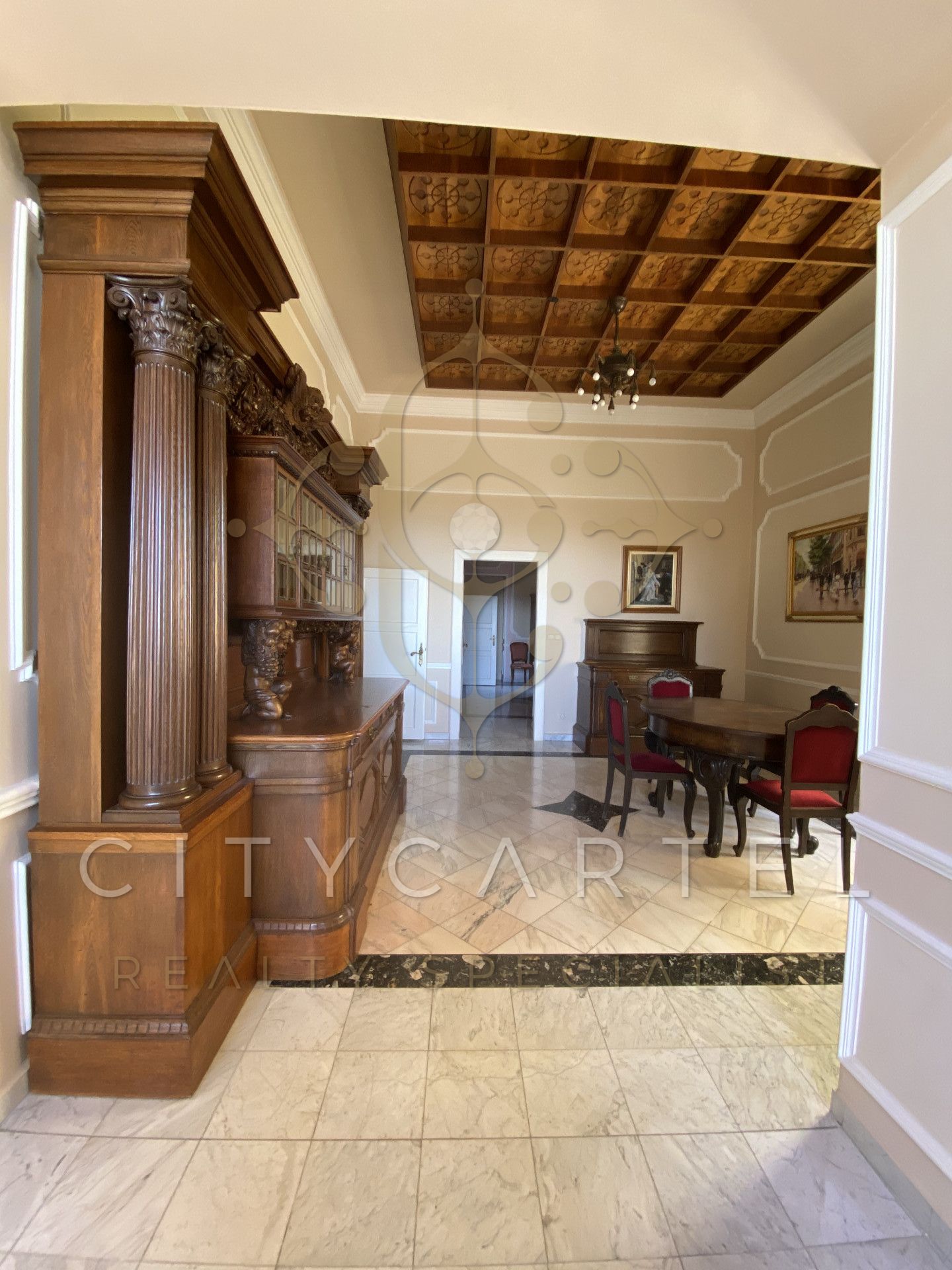 A fájl már létezik a célhelyen: import/kepek/vizjeles_4629993.jpg
Eladó Villa, kastély, kúria Zánka  1470 m<sup>2</sup> 2500000 EUR