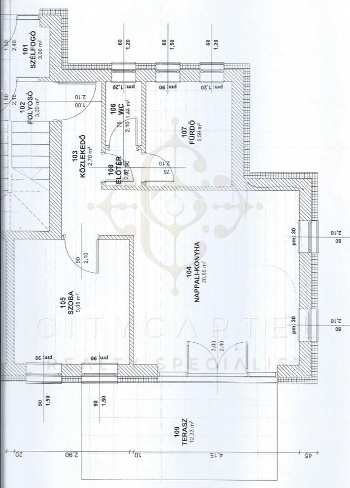 A fájl már létezik a célhelyen: import/kepek/vizjeles_4638483.jpg
For sale flat Siófok  40 m<sup>2</sup> 49.9 millió Ft