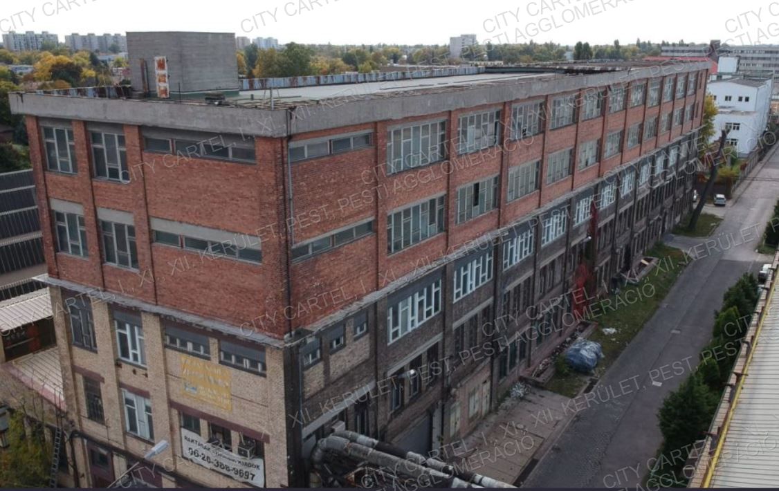 A fájl már létezik a célhelyen: import/kepek/vizjeles_4638941.jpg
For sale Warehouse Budapest, XXI. kerület  260 m<sup>2</sup> 910 EUR